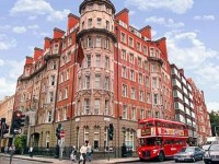 отель - фотогалерея на RCC-TRAVEL.RU отель - фотогалерея на RCC-TRAVEL.RU